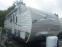 2013 Crossroads Z-1